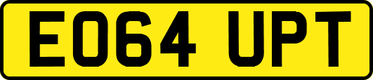 EO64UPT