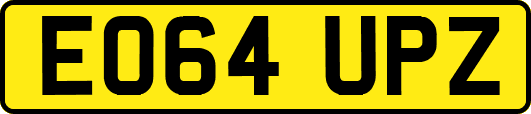 EO64UPZ