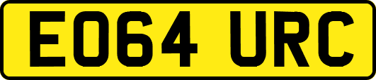 EO64URC