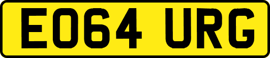 EO64URG