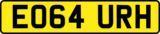EO64URH