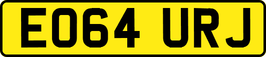 EO64URJ