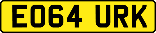 EO64URK