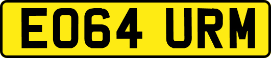 EO64URM