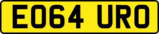 EO64URO