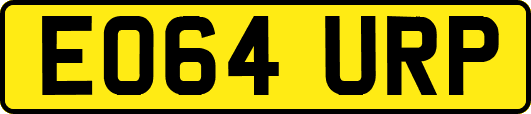 EO64URP
