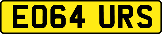 EO64URS