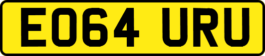 EO64URU