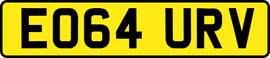 EO64URV