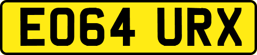 EO64URX