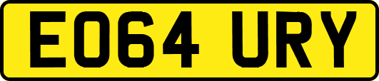 EO64URY