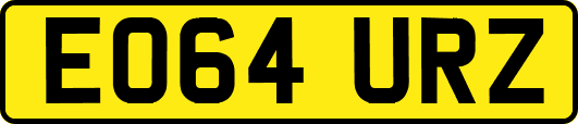 EO64URZ