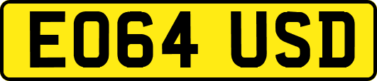 EO64USD