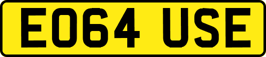 EO64USE