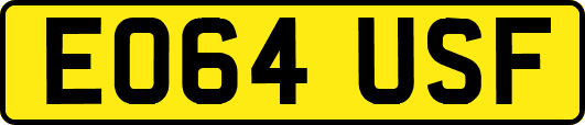 EO64USF