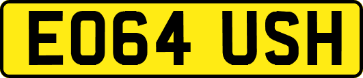 EO64USH