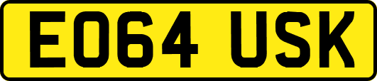 EO64USK