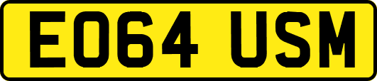 EO64USM