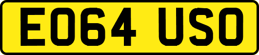 EO64USO