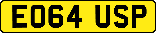 EO64USP