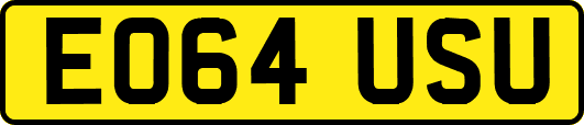 EO64USU