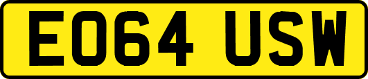EO64USW