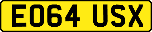 EO64USX
