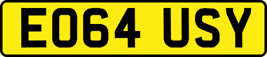 EO64USY