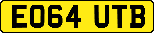 EO64UTB
