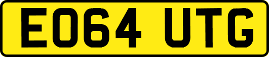 EO64UTG