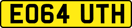 EO64UTH