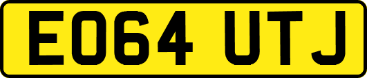 EO64UTJ