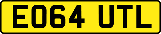 EO64UTL