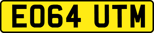 EO64UTM