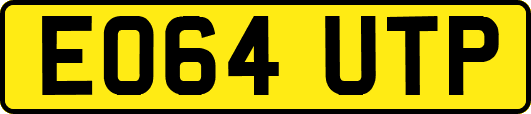 EO64UTP