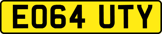 EO64UTY