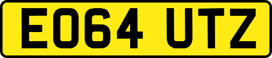 EO64UTZ