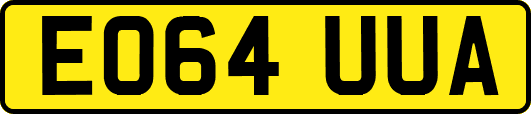 EO64UUA