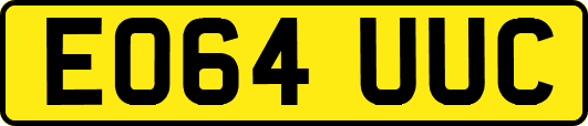 EO64UUC