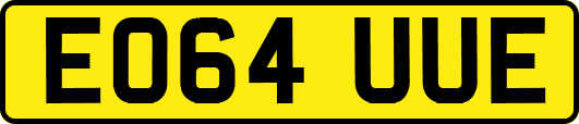 EO64UUE