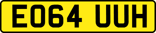 EO64UUH