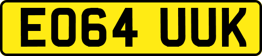 EO64UUK