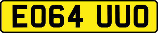 EO64UUO