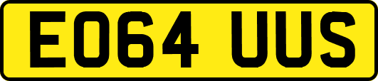 EO64UUS