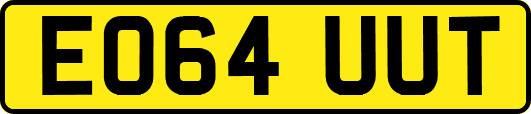 EO64UUT