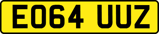 EO64UUZ