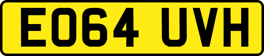 EO64UVH