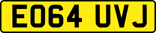 EO64UVJ