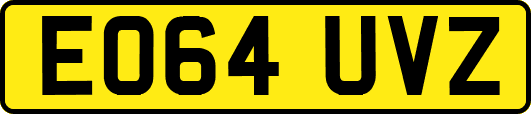 EO64UVZ