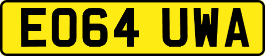 EO64UWA